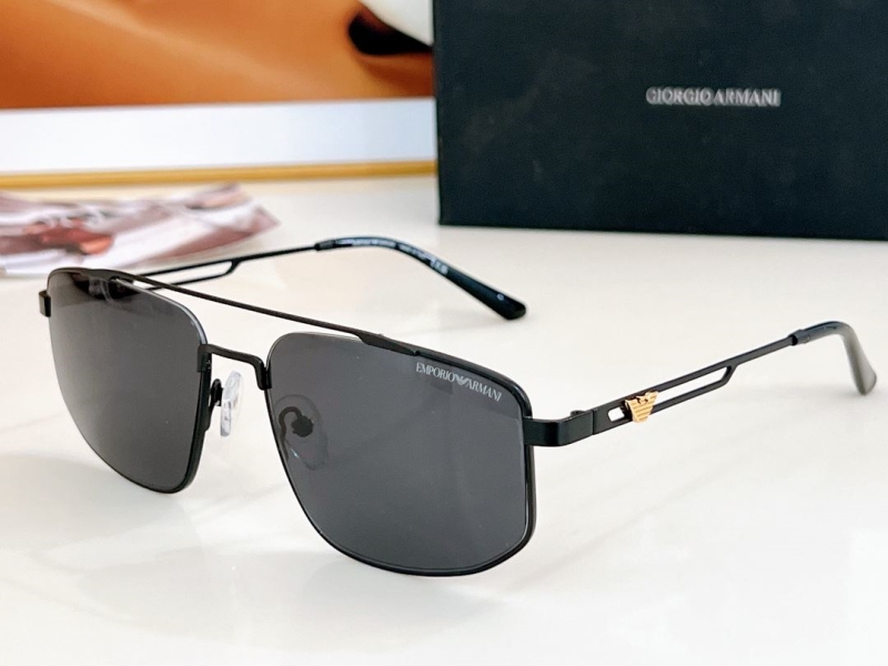 Armani Sunglasses